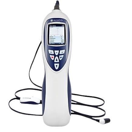 MAICO easyTymp Diagnostic