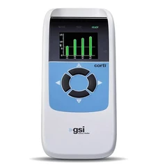 Product Catalog - VK Healthcare System