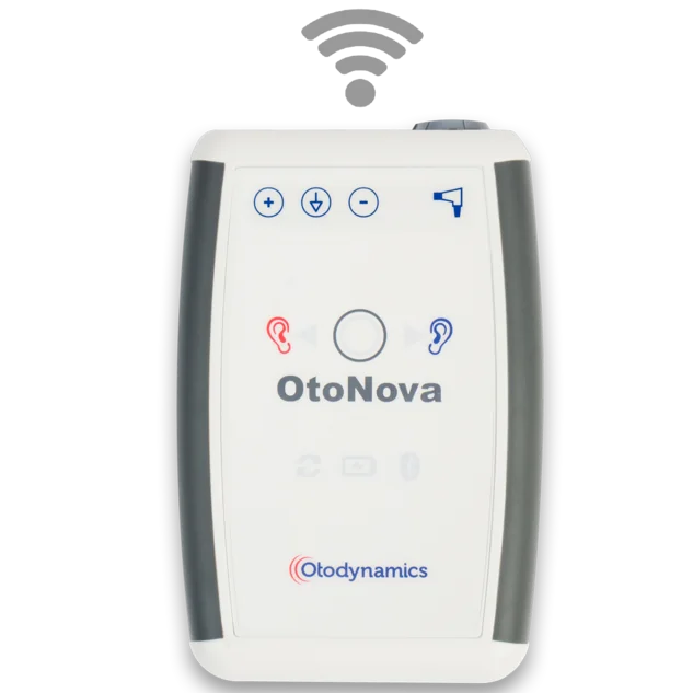 OTODYNAMICS OTO NOVA